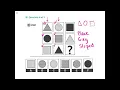 Matrigma Sample Question 3 v2