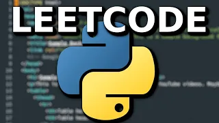 Tackling Leetcode - Roman to Integer in Python