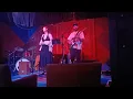 Wicked Games Live Cover (Abraham Alexander version)