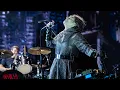 Download Lagu My Chemical Romance - The Ghost of You (Live at Corona Capital 2022)