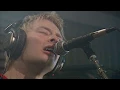 Download Lagu Radiohead - Street Spirit (Fade Out) | 2 Meter Sessions (1080p/60fps)
