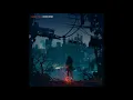 Illenium Feat. Tom Delonge, Angels & Airwaves - Paper Thin (Brooks Remix) [OUT November 20]