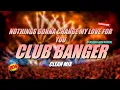 Download Lagu Best of Club Banger Remix 2024 (Nothings Gonna Change My Love For You) - Dj Michael John Official
