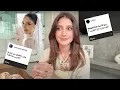 Download Lagu جاوبت على اسئلتكم عن العرس 👰