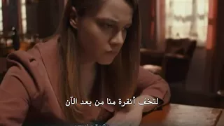 إعلان أنت وطني الحلقة 6 مترجمة للعربية 