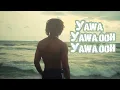 Download Lagu Warezboy - Bad Love (Official Lyrics Video)