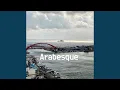 Lagu Arabesque
