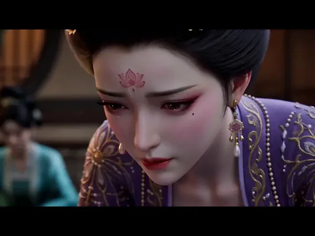 大唐逆子:陛下錯了嗎