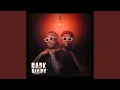 Download Lagu Do 4 Love (feat. CocoSA)