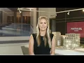 Take a tour of our show apartments Postmark London
