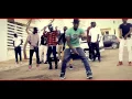 MEUDEULEU - Rap Faux [HD]
