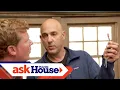 How to Choose Wire Nuts for Your Projects Ask This Old House