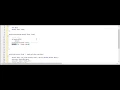 Creating and reversing a linked list recursively Easy algo in C