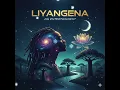 Amapiano Gospel - GOD'S FAVOUR (Liyangena)