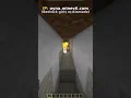 ADAM İLK GÜNÜNDE ZENGİN OLDU! #minecraft #minevil