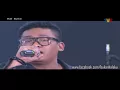 Download Lagu PROJECTOR BAND - MESKIPUN KAU TAHU | LIVE SHOWCASE MUZIK - MUZIK 33