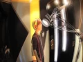 Download Lagu SHAWTY LET'S GO - JUSTIN BIEBER \u0026 SEAN KINGSTON