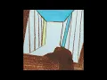 [Playlist] 오후 1시