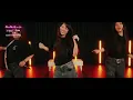 B [FUMINO, NAOKO, SAYAKA] from Audition "No No Girls" -Performance Video-