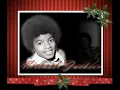 Michael Jackson and The Jackson 5-The Little Drummer Boy