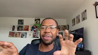  courtneyig thoughts on fredo independence day album ukrap