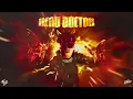 NoCap - Head Doctor (Feat. Lil Tecca) [Clean]