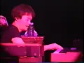 [6/11] JUBU BLUES/C (Live) - Nothing But The Funk