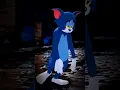Tom sad love story | Status | Tom and Jerry | Whatsapp | Hd | Heartbreaking Story | Cartoon Network