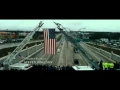 American Sniper - Ending song with credits