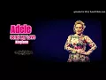 Download Lagu Adele - Send My Love (Ringtone)