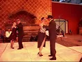 EstoEsTango - A Juan Carlos Copes