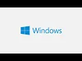 Troubleshooting DirectAccess Client Connectivity Issues Solution