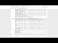 - Datos Financieros en Python