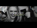 Warface - Taste The Blade (Official Video)