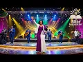 Download Lagu Best uplifting gospel reggae gospel mix. Your love is like a flood and more.