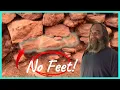 Download Lagu New Human Statue Discovered at Gobekli Tepe Raises Questions