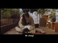 A Business Proposal Ep 3