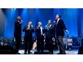 Download Lagu Heritage Singers / Gotta Do Right - 45th Reunion Concert