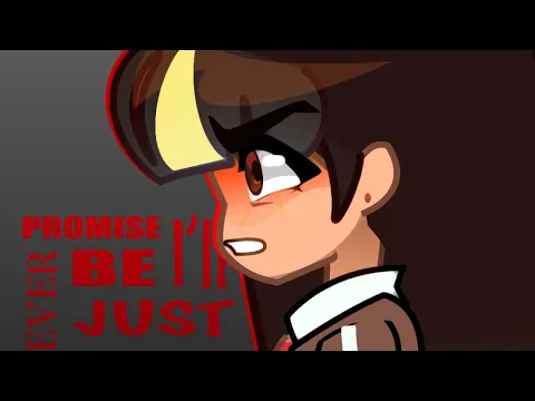 Never A Memory Animation meme