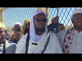 Download Lagu Waxaan si xushmad \u0026 qadarin leh u booqannay Qabuuraha Shuhadada \u0026 Buurta Uxud meel xasuus mudan Download Lagu Waxaan si xushmad \u0026 qadarin leh u booqannay Qabuuraha Shuhadada \u0026 Buurta Uxud meel xasuus mudan