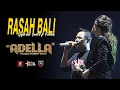 Download Lagu Rasah Bali - Difarina Indra ft Fendik - OM. Adella Live Pekan Raya Magelangan GMB | SMS Pro Audio