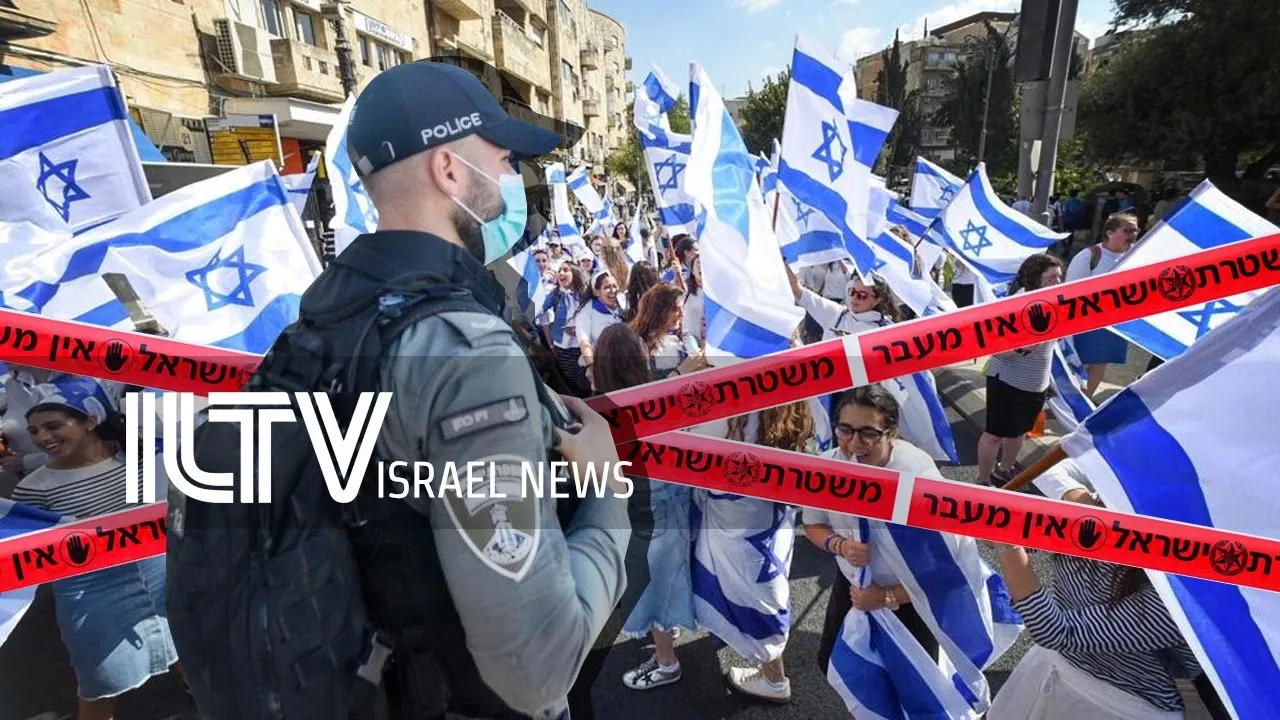 Israel News Overview: Political Shifts and Regional Security Dynamics