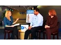 Cox Go All Digital Cox Connections