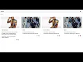 Angular 7 CRUD Artists App Part 1