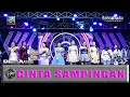 Download Lagu CINTA SAMPINGAN - DIAN ANIC - TERBARU 2023 - ANICA NADA
