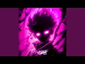 Download Lagu Ritmadinha Crazy (Brazilian Phonk)