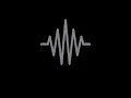 Download Lagu Darkside Brightlight HARD VERSION /rage
