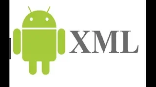 Android Bangla Tutorials 06 UI Design to Android XML