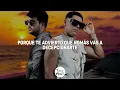 Grupo Firme, Luis Mexia - Calidad (Letra/Lyrics)