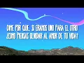 Camilo, Carin Leon - Una Vida Pasada
